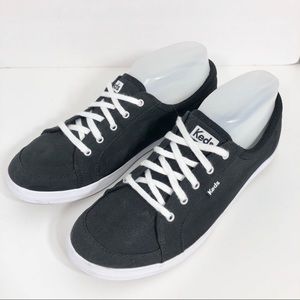 Keds Low Lace Up Sneaker